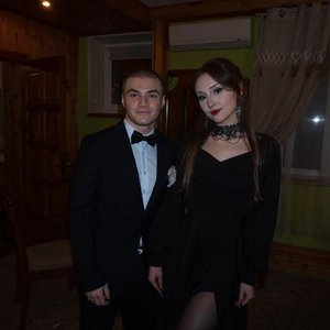 Даша Photo #59