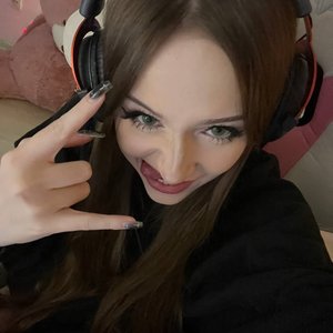 Даша Photo #60