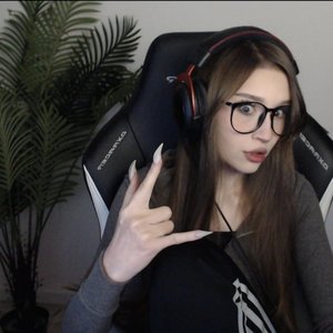 Даша Photo #62