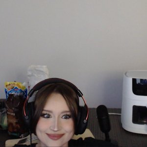 Даша Photo #65