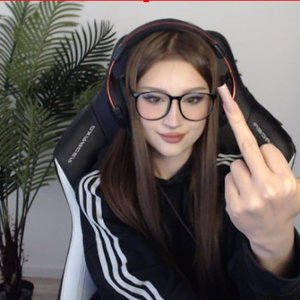 Даша Photo #66