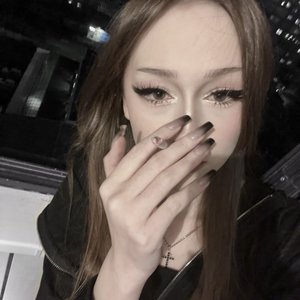 Даша Photo #42