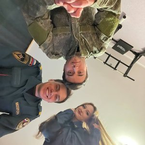Даша Photo #44