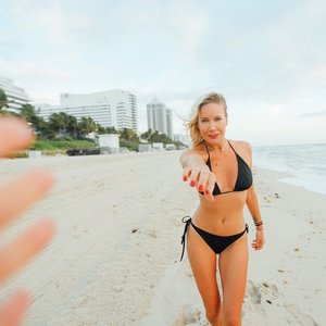 Елена Летучая Photo #192