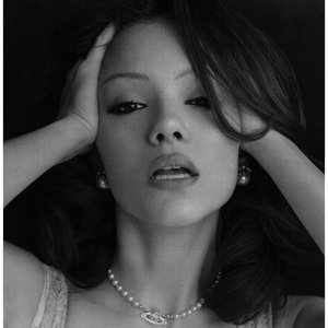 Евгения Медведева Photo #94