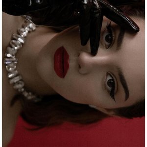 Евгения Медведева Photo #100