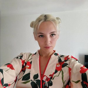 Евгения Уайлд Photo #120