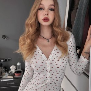 Рина Гражина Photo #71