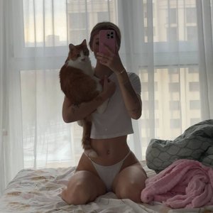 Рина Гражина Photo #73