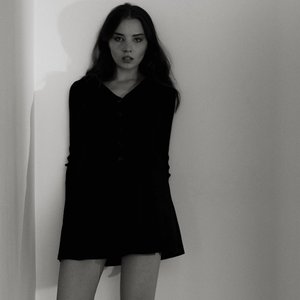 Юлия Сорокина Photo #63