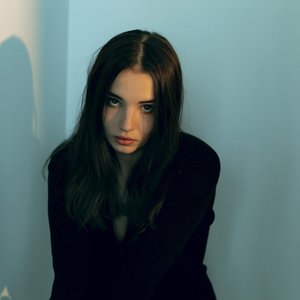 Юлия Сорокина Photo #64