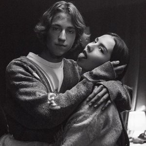 Юлия Сорокина Photo #69