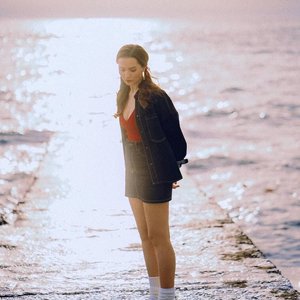 Юлия Сорокина Photo #79