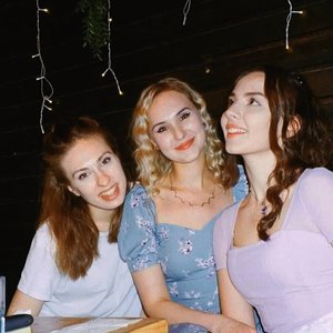 Юлия Сорокина Photo #80