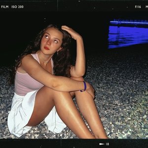 Юлия Сорокина Photo #82