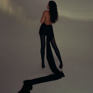 Юлия Сорокина Photo #89