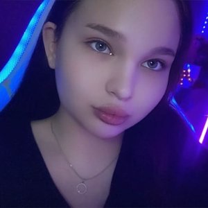 Селия Photo #149