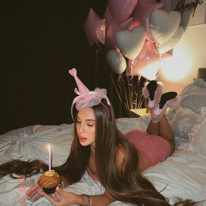 Леди Диана Photo #180