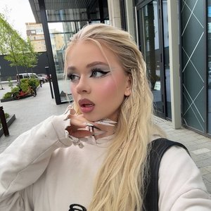 Машера Photo #228