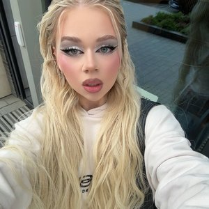 Машера Photo #229