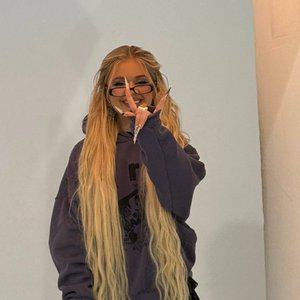 Машера Photo #230
