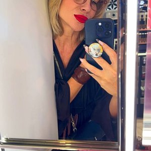 Надя Сказка Photo #134
