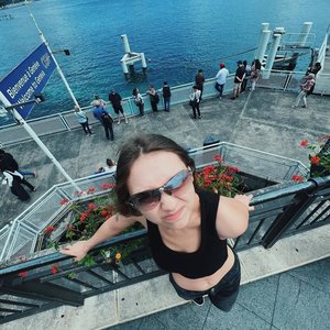 Ностя Photo #99
