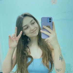 Ностя Photo #84