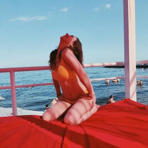 Ностя Photo #90