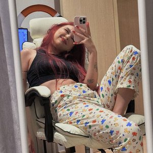 Ностя Photo #92