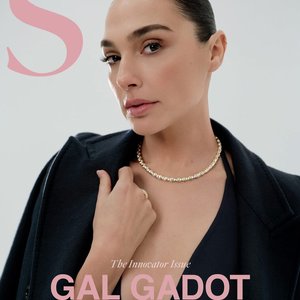 Галь Гадот Photo #148
