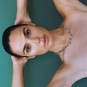 Галь Гадот Photo #131
