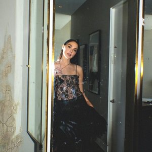 Галь Гадот Photo #132
