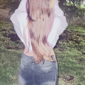 Соня Кент Photo #32