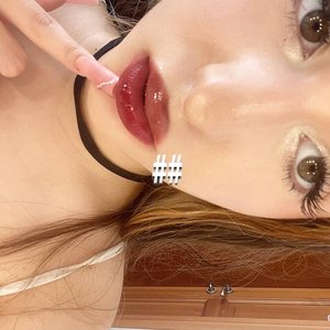 Соня Кент Photo #37