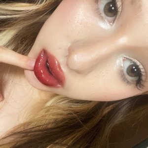 Соня Кент Photo #45