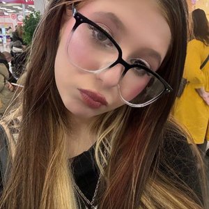 Соня Кент Photo #53