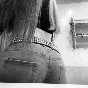 Соня Кент Photo #55