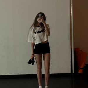 Виктория Писарева Photo #171