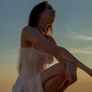 Виктория Писарева Photo #170