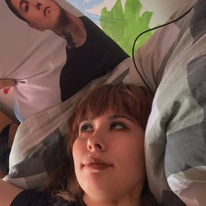 Жанна Кашенцова Photo #56