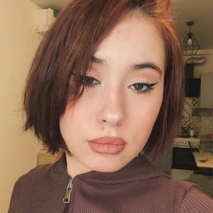 Жанна Кашенцова Photo #63