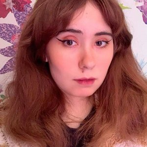 Жанна Кашенцова Photo #62
