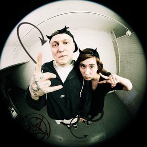 Жанна Кашенцова Photo #61