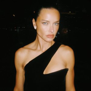 Адриана Лима Photo #185