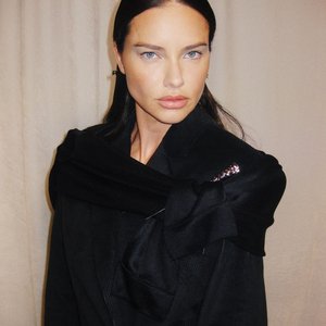 Адриана Лима Photo #188