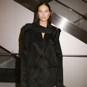 Адриана Лима Photo #190