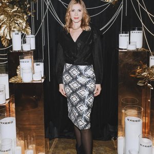 Анна Невская Photo #111
