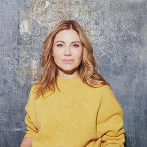 Анна Невская Photo #92