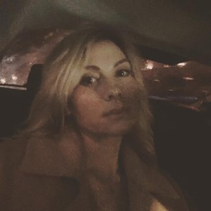 Анна Невская Photo #109